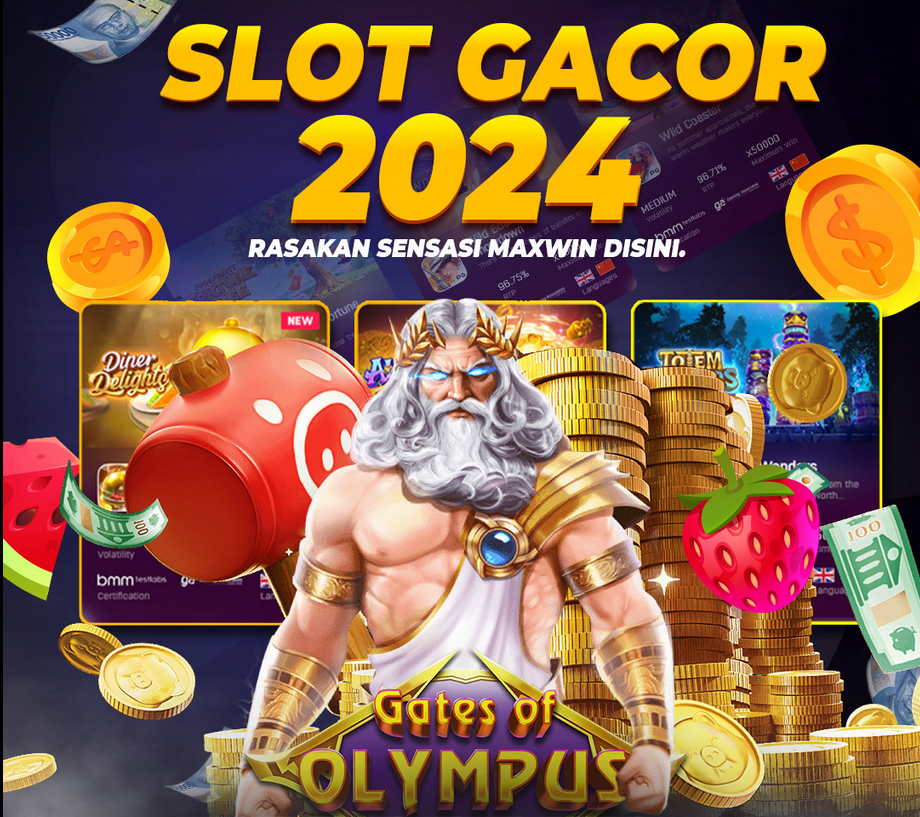 slots lucky baixar